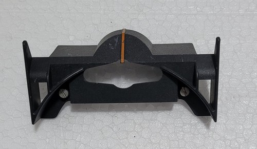 Olivetti ricambio guida nastro