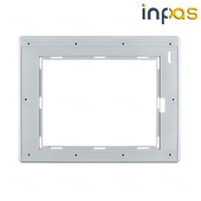 One For 2711P-T12C1D6 custodia