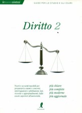 DIRITTO 2 - Liberamente -