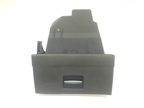 1513844 cassetto portaoggetti