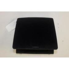 CASSETTO PORTAOGGETTI CRUSCOTTO PER VOLKSWAGEN TOURAN (03-06) (07-10) 1.6 2003