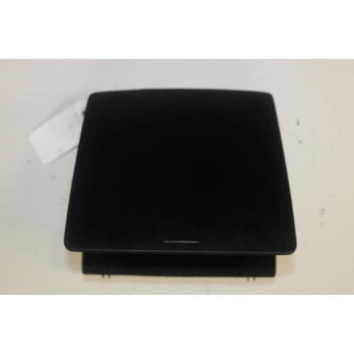 Cassetto portaoggetti - cassetto,