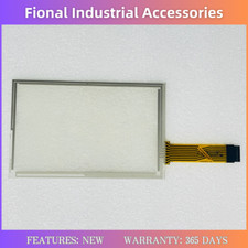 Trimble FM-750 FM750 Touch