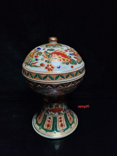 Vaso vecchio vintage - vecchio,
