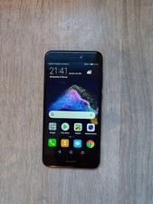 Huawei P8 Lite 16GB 3GB RAM