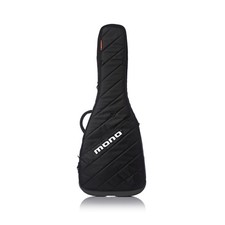 MONO M80 VERTIGO CUSTODIA CHITARRA ELETTRICA BLACK FODERI - ASTUCCI PER CHITARRA