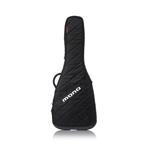 Mono m80 vertigo custodia - mono,