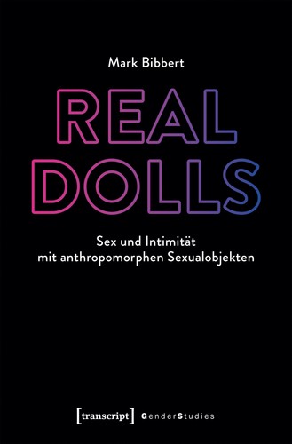 Real dolls sex und - real,