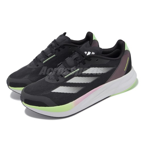 Adidas duramo speed cor - adidas,