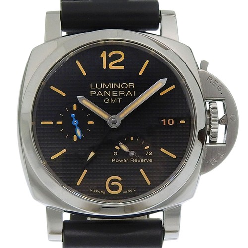 Orologi panerai luminor 1950 - panerai,
