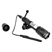 Softair night evolution torcia - evolution,
