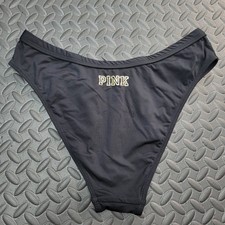 Bikini Victoria's Secret ROSA