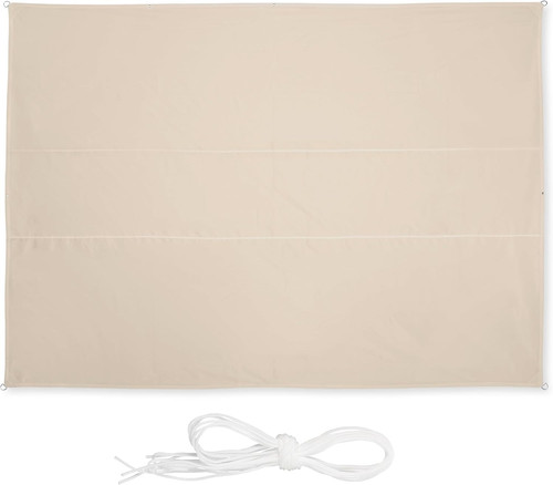 Tenda sole per - tenda,