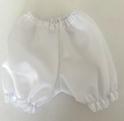 Vestiti per bambole 17 - bambole, 16"