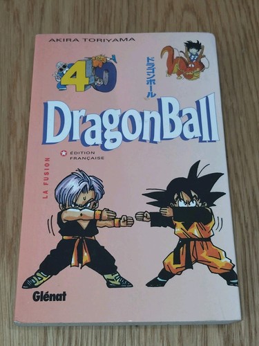 Manga dragon ball - dragon, (pastel)