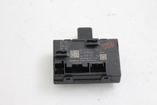 Centralina carrozzeria audi - carrozzeria,