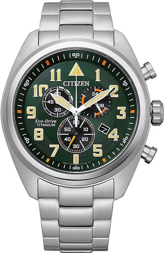 Citizen eco drive - citizen, eco-drive