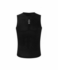 MAGLIA INTIMA CICLISMO SPORT