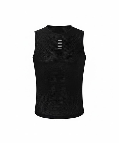 Maglia intima ciclismo sport - maglia,