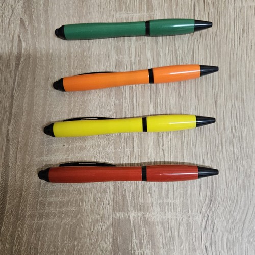 100 penne touch - 100,