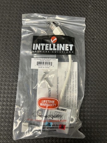 Lotto intellinet - di, 5-intellinet