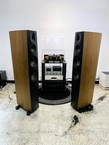 Scansonic q10 diffusori - q10,,