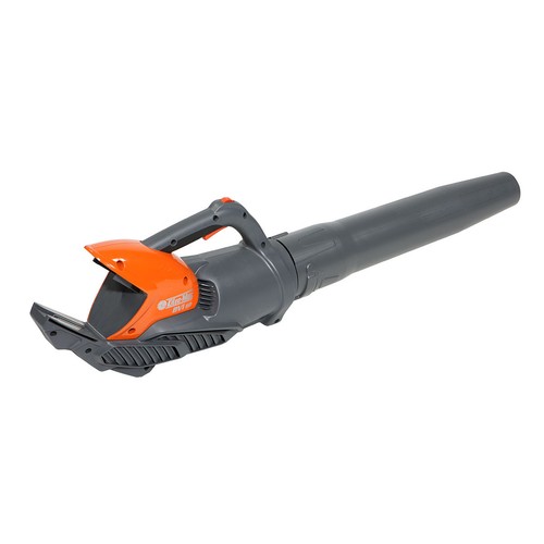 Soffiatore batteria oleomac - soffiatore, a