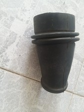 manicotto aria opel kadett gsi 2000 16v astra calibra