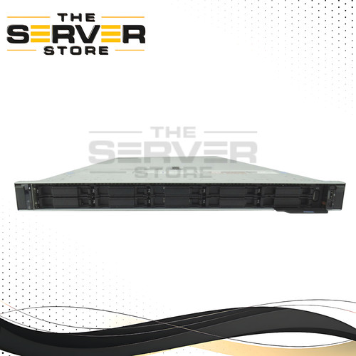 Server virtualizzazione - server, di