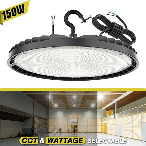 90w 150w ufo - 90w-150w,