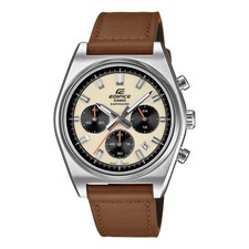 Orologio Uomo CASIO EDIFICE