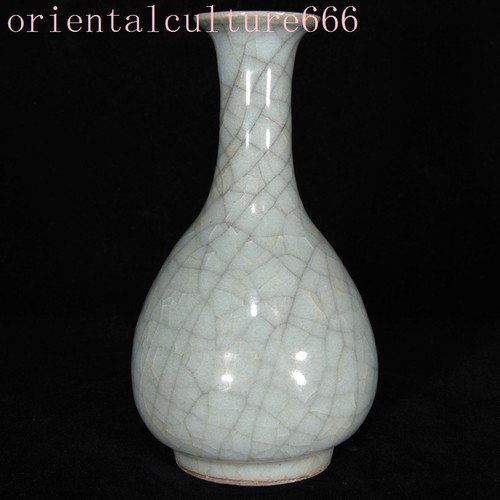 Statua vaso vaso bottiglia