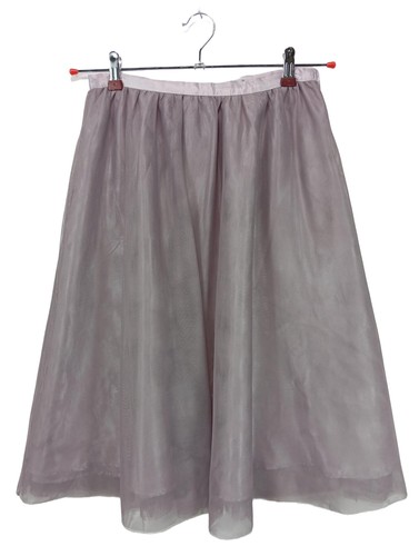 Amisu gonna tulle donna - amisu,