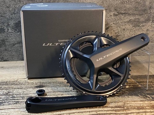 Guarnitura shimano ultegra - shimano,