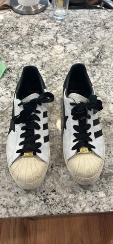 Adidas bape superstar taglia - bape,