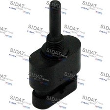 SIDAT SENSORE ACQUA ALFA 159