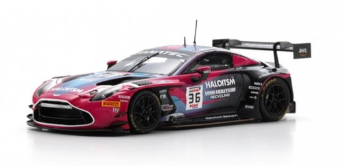 Spark aston martin vantage - spark,,