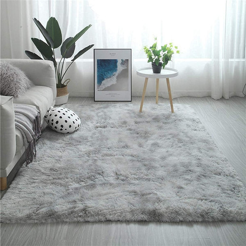 Tappeti salotto shaggy - salotto, tappeto