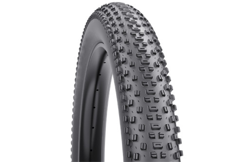 Ontrack pneumatico pieghevole - ontrack,
