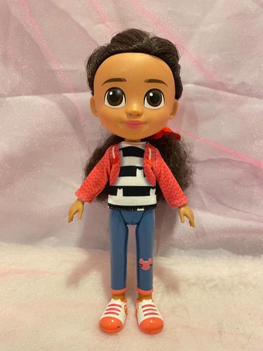 Gabby dollhouse dreamworks - gabby's,