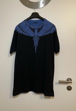 T-Shirt Marcelo Burlon Contea