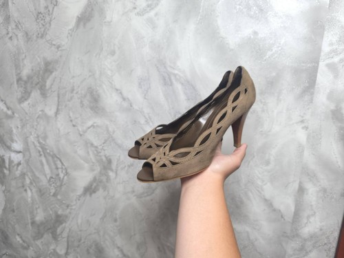 Scarpe décolleté tod - scarpe, tod's