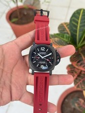 Orologio Uomo Vintage per