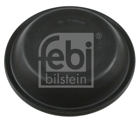 Febi bilstein diaframma - bilstein,
