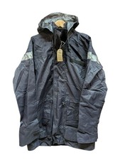 British Royal Navy Issue Foul