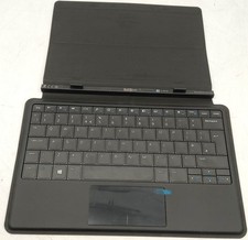 DELL K11A001 Venue Tastiera
