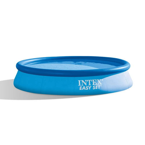 Piscina gonfiabile intex easy - piscina,