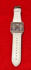 Swarovski Crystal Collectible