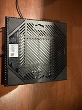 ASUS AX6100 RT-AX92U Router da