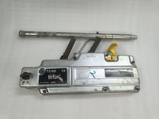 Tractel T516D Tirfor GRIPHOIST
